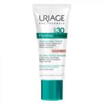 Uriage Hysac 3 Regul krm sznezett SPF30 40ml