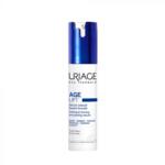 Uriage Age Lift intenzv rncfeltlt szrum 30ml