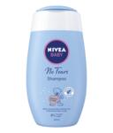Nivea Baby babasampon gyengd 200ml