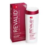 Revalid Anti-Aging sampon 200ml