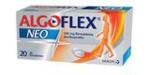 Algoflex NEO  200 mg filmtabletta 20x