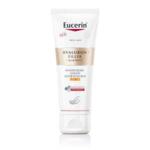 Eucerin Hyaluron-Filler+Elasticity kzkr. SPF30 75ml