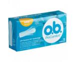 O.b. ProComfort tampon norml 16x