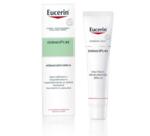 Eucerin DermoPure brmegjt szrum 40ml