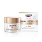 Eucerin Hyal-Filler Elasticity arckrém napp.SPF30 50ml