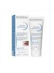 BIODERMA Atoderm Intensive eye 100ml