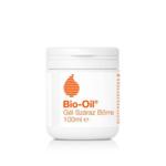 Ceumed Bio Oil brpol gl 100ml