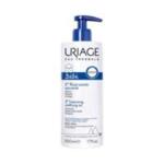 Uriage Baba brgygyszati olajtusfrd 500ml