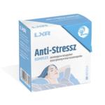 LXR Anti-Stressz Komplex kapszula 60x