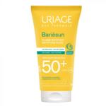 Uriage Barisun MAT arckrm zsros brre SPF50+ 50ml
