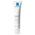 LRP Effaclar Duo Plus Unifiant Medium arckr.szn. 40ml