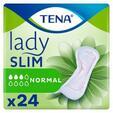 Tena Lady Slim norml 24x