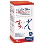 Bioextra Arthro komplex kapszula 60x
