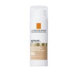 LRP Anthelios Age Correct napvd SPF50+sznezett 50ml