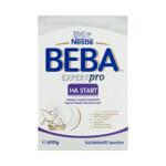 Beba Expertpro HA Start 600g (2x300g)