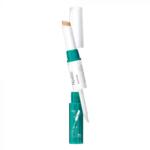 Uriage Hysac Bi-Stick korrektor 3ml/1g