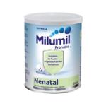 Milumil Nenatal (rgi nv: Milupa Milumil Nenatal) 400g