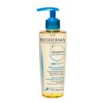 BIODERMA Atoderm olajtusfrd pumps 200ml