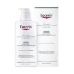 Eucerin AtopiControl balzsam atpis brre 400ml