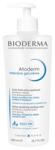 BIODERMA Atoderm Intensive gl-krm 500ml