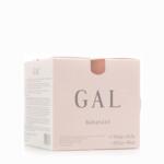 GAL+ Babavr kapszula por+folyadk 30x+30x (50ml)