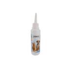 Otimax fltisztt a.u.v. 100ml