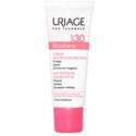 Uriage Rosliane krm rosacea/kipirosods ellen 40ml