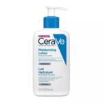 CeraVe hidratl testpol tej 236ml