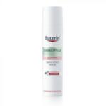 Eucerin Dermo Pure 3 hats szrum 40ml