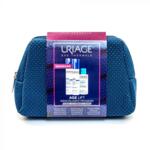 Uriage Age Lift rnctalant neszesszer norm/komb 40ml+40ml+50ml