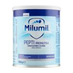 Milumil Pepti Pronutra 450g