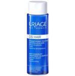 Uriage D.S. Hair sampon korps fejbrre 200ml