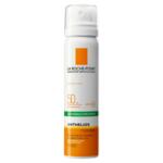 LRP Anthelios anti-shine arcpermet SPF50+ 75ml