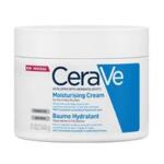 CeraVe hidratl testpol krm 340g