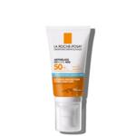 LRP Anthelios UVMUNE 400 hidratl krm SPF50+ 50ml