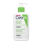 CeraVe hidratl tisztt gl arcra, testre 236ml