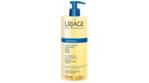 Uriage Xmose olajtusfrd szraz brre 500ml