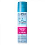 Uriage Eau Thermale D'Uriage termlvz s.AKCIS 300ml