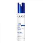Uriage Age Lift rnctalant arckrm norml/szraz 40ml
