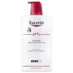 Eucerin pH5 testápoló intenzív 1000ml