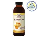 Kombucha koncentrtum 500ml