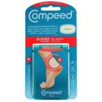 Compeed vzhlyagtapasz extreme 5x