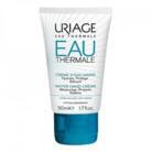 Uriage Terml kzkrm 50ml