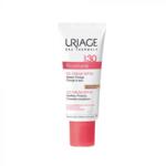 Uriage Rosliane CC krm SPF30 rosacea/brpr ell. 40ml