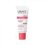 Uriage Rosliane CC krm SPF30 rosacea/brpr ell. 40ml