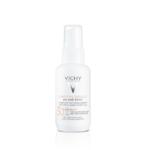 Vichy Capital Sol.UV-Age fluid SPF50+ 40ml