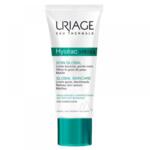 Uriage Hysac 3 Regul krm 40ml