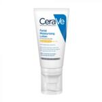 CeraVe hidratl arckrm SPF50 52ml