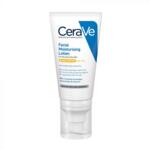 CeraVe hidratl arckrm SPF50 52ml