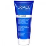 Uriage D.S. Hair intenz.samp.ersen korp. fejbrre 150ml